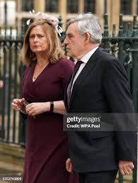 Image result for gordon brown