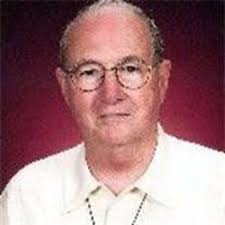 George Garrett Obituary October 29, 2008