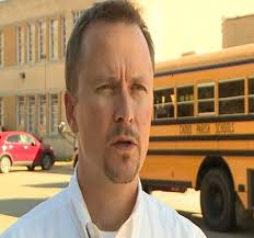 Caddo's crisis: new law sends 17 year-old offenders to overcrowded juvenile  jail