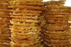 What Is Afghan Jalebi Quora Read afghan jalebi from the story hintçe öğreniyoruz by beingdabangg51 with 140 reads. what is afghan jalebi quora