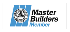 We conduct building inspections, termite inspections, timber pest inspections, asbestos audits, commercial building inspections, dilapidation reports and pool safety inspections. Building Pest And Pool Inspections All Qld Areas Best Prices
