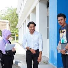 Drama 28 episod arahan jamal khan, terbitan zamriez golden picture. Asalkan Dia Bahagia Episod Live Drama Online 2019 Photos Facebook