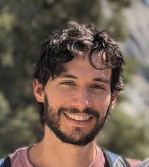 Alumni — ML Alignment & Theory Scholars