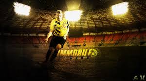 Ciro immobile wallpapers hd is an app that provides images for ciro. Ciro Immobile Hd Wallpaper By Hkm Graphicstudio On Deviantart
