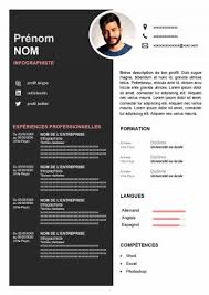 Détaillez vos compétences de agent / agente d'entretien de nettoyage industriel : Modeles De Cv Par Metier Telecharger Gratuit Exemples Cv