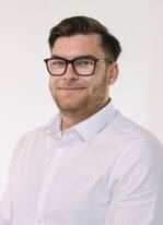 33 Wates Way, Mitcham, CR4 4HR