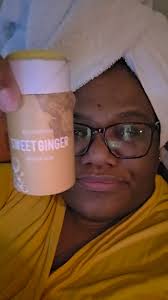 Charles Warren Presents