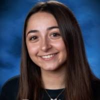 13900+ "Alyssa" profiles