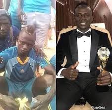 Adriel Osorio López