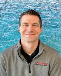 Rochester Marine Staff