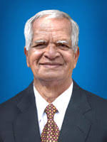 Jerome Sequeira (80)