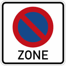 Prohibited tv is a freedom of speech streaming platform built by streamers, for streamers. Prohibitory Signs Traffic Signs Germany