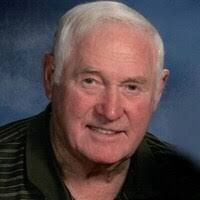 Henry Frederick "Buddy" Martens Obituary (2023)