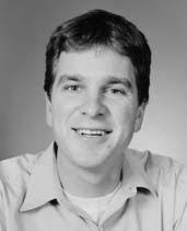 From the Director Life