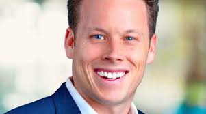 Future of Revenue Cycle Management: 4 Trends to Watch in 2025