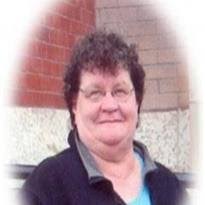 Obituary of Joanne Rollins