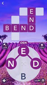Apartment chamois blanc 7a accepts these cards and reserves the right to temporarily hold an amount prior to arrival. Words Of Wonders Mod Apk 3 0 2 Download Unlimited Diamond For Android