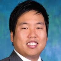 10+ "Brandon Cha" profiles