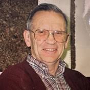 Raber Family Obituaries