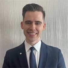 I'm excited to share that I'm starting a new position as WHS and Wellbeing  Manager at Sydney Crown Resorts!