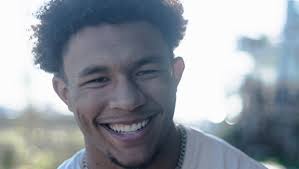 Fundraiser by JOANNE THOMA : Avery's FIGHT against Stage 3 Hodgkin's  Lymphoma!