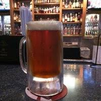 And enjoy our full service bar, complete with wine, spirits, and fourteen beers on tap. Babes Sports Page Bar And Grill American Restaurant In Hobbs