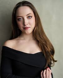 theateratwoodshill is pure joy and if you don't believe me, here's the  proof 💌 much ado about nothing director: alastair boag