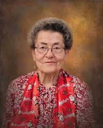 JELENA CLYTEE SARTAIN