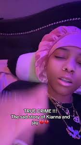 #fypシ゚viral #truecrime #storytime