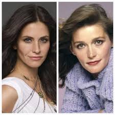 Margaret Ruth Kidder (October 17, 1948