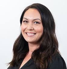 Our Team — Esplin & Associates