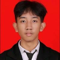 10+ "Michael Patria" profiles