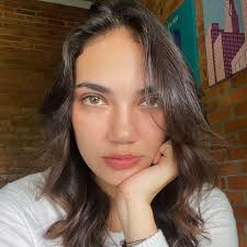 12 februari 2002 tempat lahir : Profil Haico Van Der Veken Pemeran Cinta Di Sinetron Samudra Cinta Kumparan Com