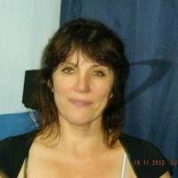 10+ "Maria De Fátima Fraga" profiles