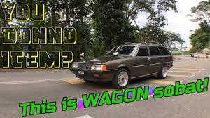 We did not find results for: Perkongsian Ikhlas Kenapa Harga Kereta Usedcar Lebih Mahal Daripada Harga Kereta Direct Owner Youtube