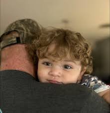 Two of my favorites happen to share a birthday! ❤️ I hope you both had the  best day!