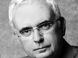 Hubo un pacto entre Massera y Montoneros?