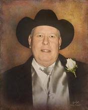 Wallace Hatcher Obituary