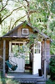 epingle sur petite maison