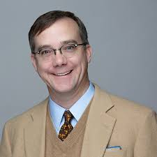 Metrolina Capital: Meet the Team