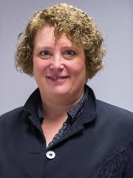 10 influential women in tech: How they're making a difference