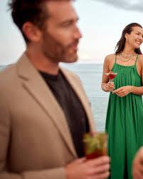 At Melia Punta Cana Beach, an adults only resort, you'll find your harmony  among the palm trees. Discover inclusive Wellness in five unique spaces  dedicated to relaxation, reconnection, healthy eating and personal