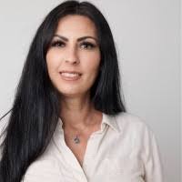 Marcella Bijou Email & Phone Number