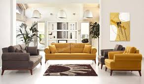 Santara Modern Koltuk Takimi Modelleri Yildiz Mobilya Da Koltuk Ofis Model Trend Sofa Avangarde Yild Oturma Odasi Dekorasyonu Mobilya Mobilya Fikirleri