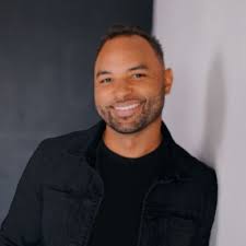 Nearly 20 years ago, I signed with the Seahawks as an undrafted FA. What an  incredible opportunity to continue growing within the organization. Joining  the team in this role will accelerate a… |