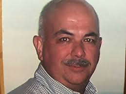 How to contact someone at the Appleton fire department?