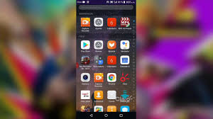 Si no las cierras de la lista de aplicaciones en ejecución, seguirán estando en segundo plano y el teléfono funcionará más lentamente. Como Jugar Free Fire En El Huawei Y5 2018 Youtube
