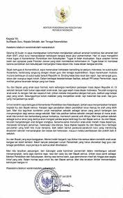 Halaman ini akan memaparkan segala aktiviti yang dijalankan bagi · jom saksikan live streaming sambutan hari guru peringkat negeri sembilan. Kesan Dan Pesan Anies Baswedan Kepada Seluruh Guru Kepala Sekolah Dan Tenaga Kependidikan Di Akhir Jabatannya Sebagai Mendikbud Ri Salam Edukasi