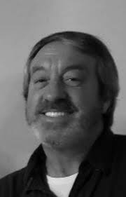 Christopher Rizzo Obituary (1963