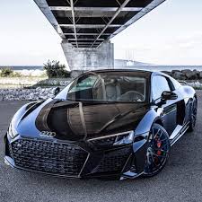 Pin By Alex Chung On Audi R8 Audi R8 Black Audi R8 Audi S5 Sportback